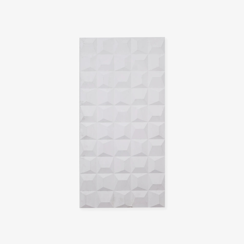 3D Decorative Wall Panel