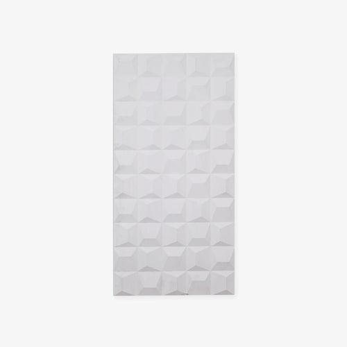 3D Decorative Wall Panel